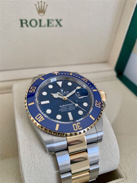 rolex upcoming models 2020|Rolex new submariner 2020.